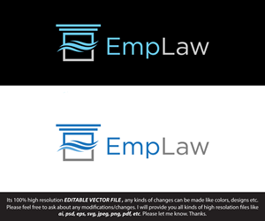 Logo Design by FireflyArt for this project | Design: #30274918