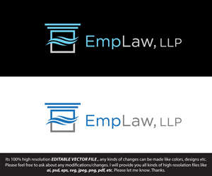 Logo Design by FireflyArt for this project | Design: #30274965