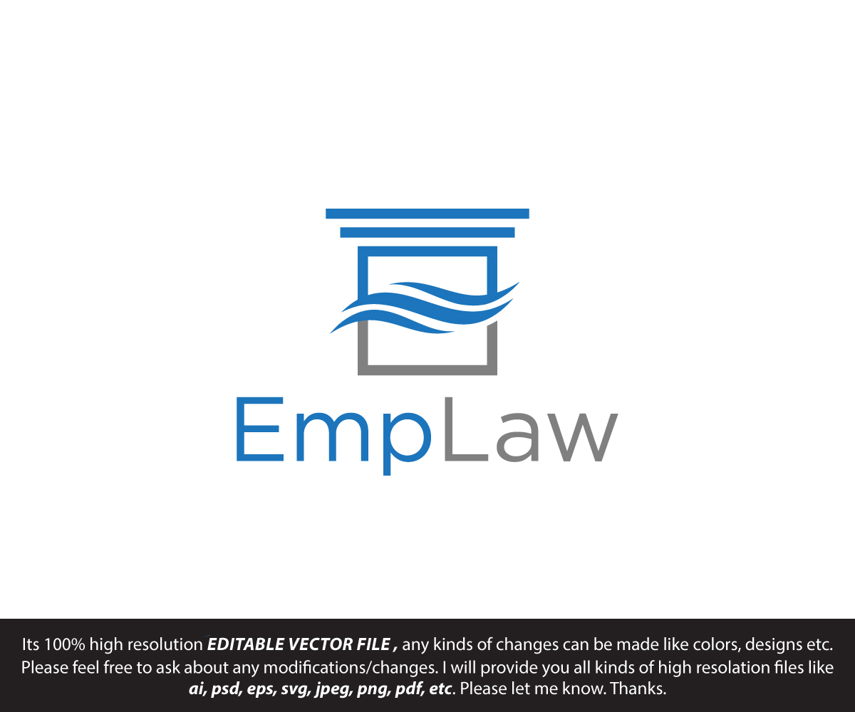 Logo Design by FireflyArt for this project | Design #30274984