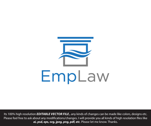 Logo Design by FireflyArt for this project | Design: #30274984