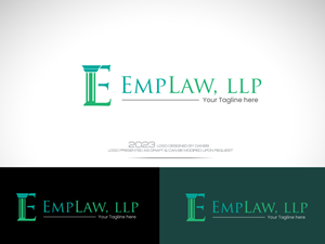 Logo Design by dan99