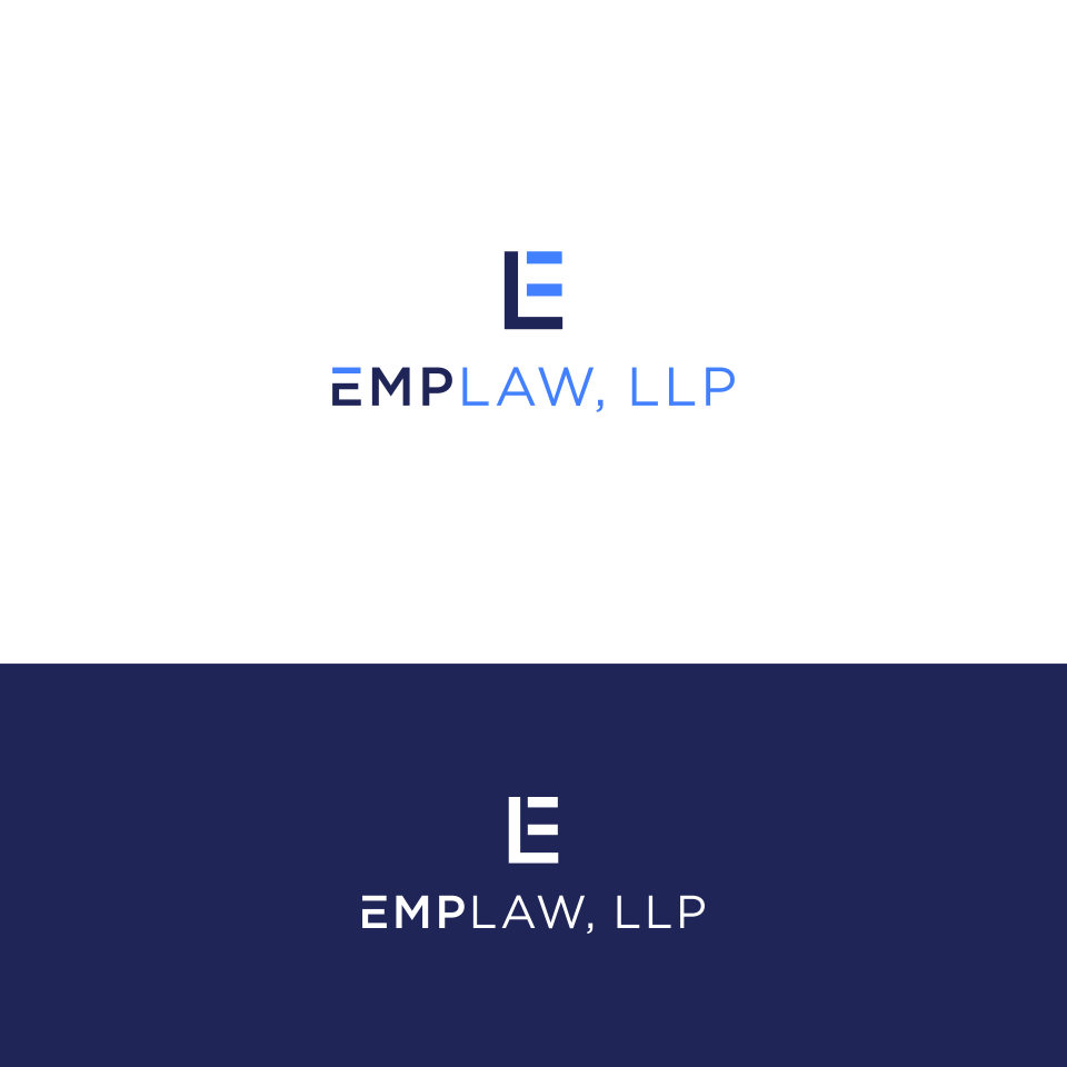 Logo Design by jo.art for this project | Design #30304923