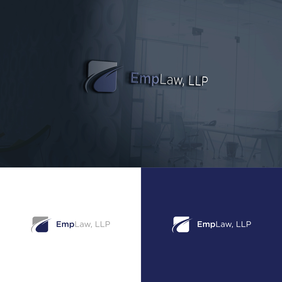 Logo Design by jo.art for this project | Design #30502735