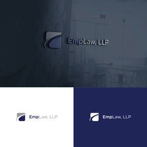 Logo Design by jo.art for this project | Design: #30502735