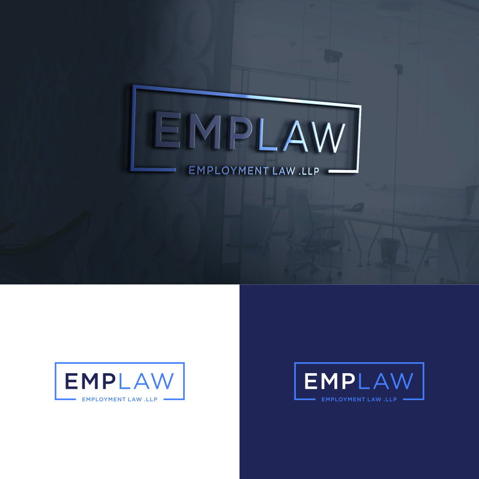 Logo Design by jo.art for this project | Design #30502811