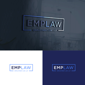 Logo Design by jo.art for this project | Design: #30502811