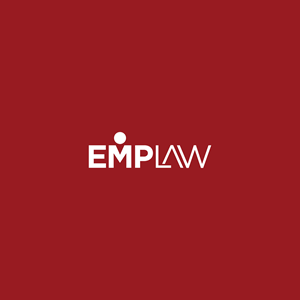 Design de Logo par Abdul 20 pour ce projet | Design : #30271149