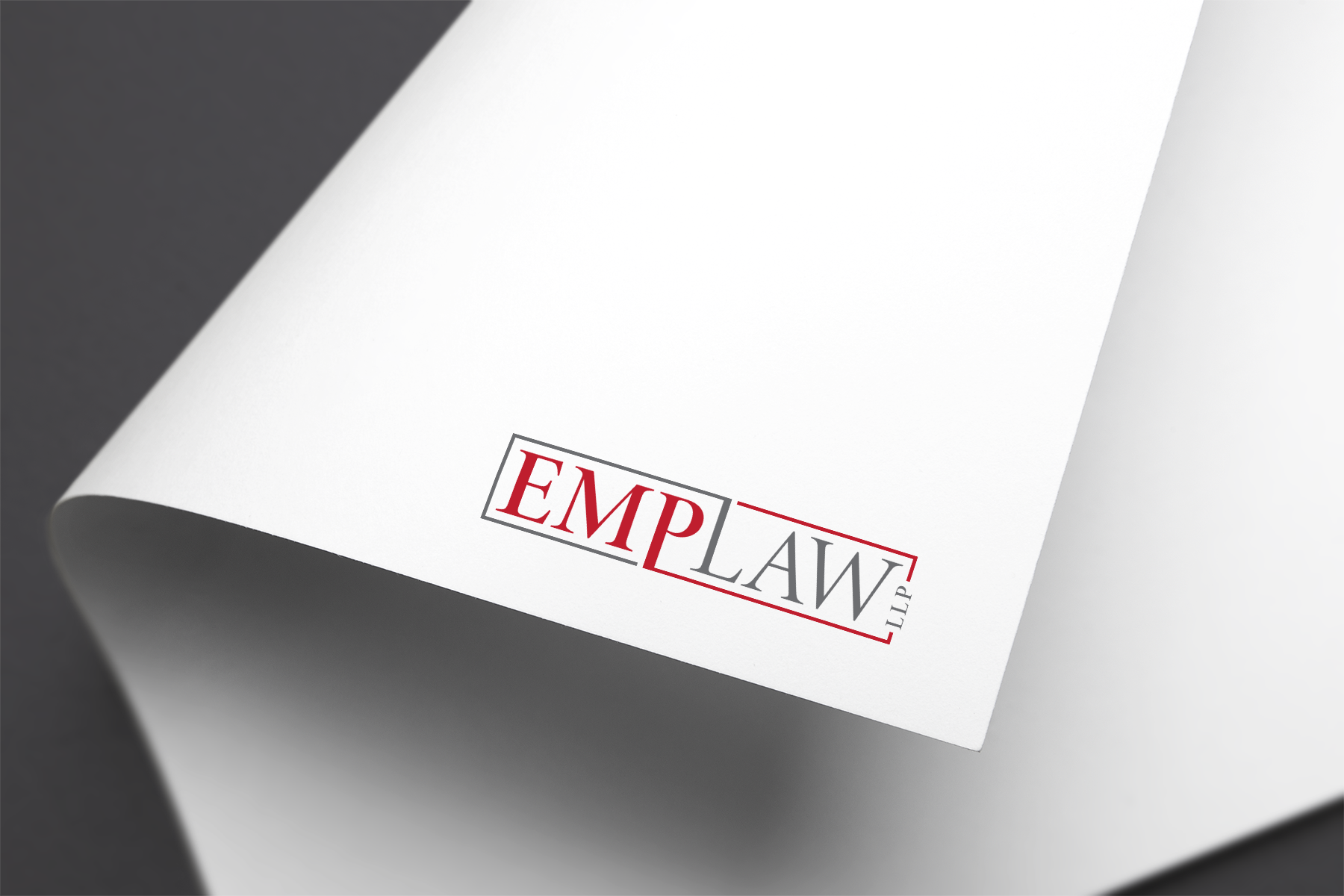 Design de Logo par gauravgraphy pour ce projet | Design #30269930