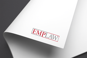 Diseño de Logo por gauravgraphy para este proyecto | Diseño #30269930