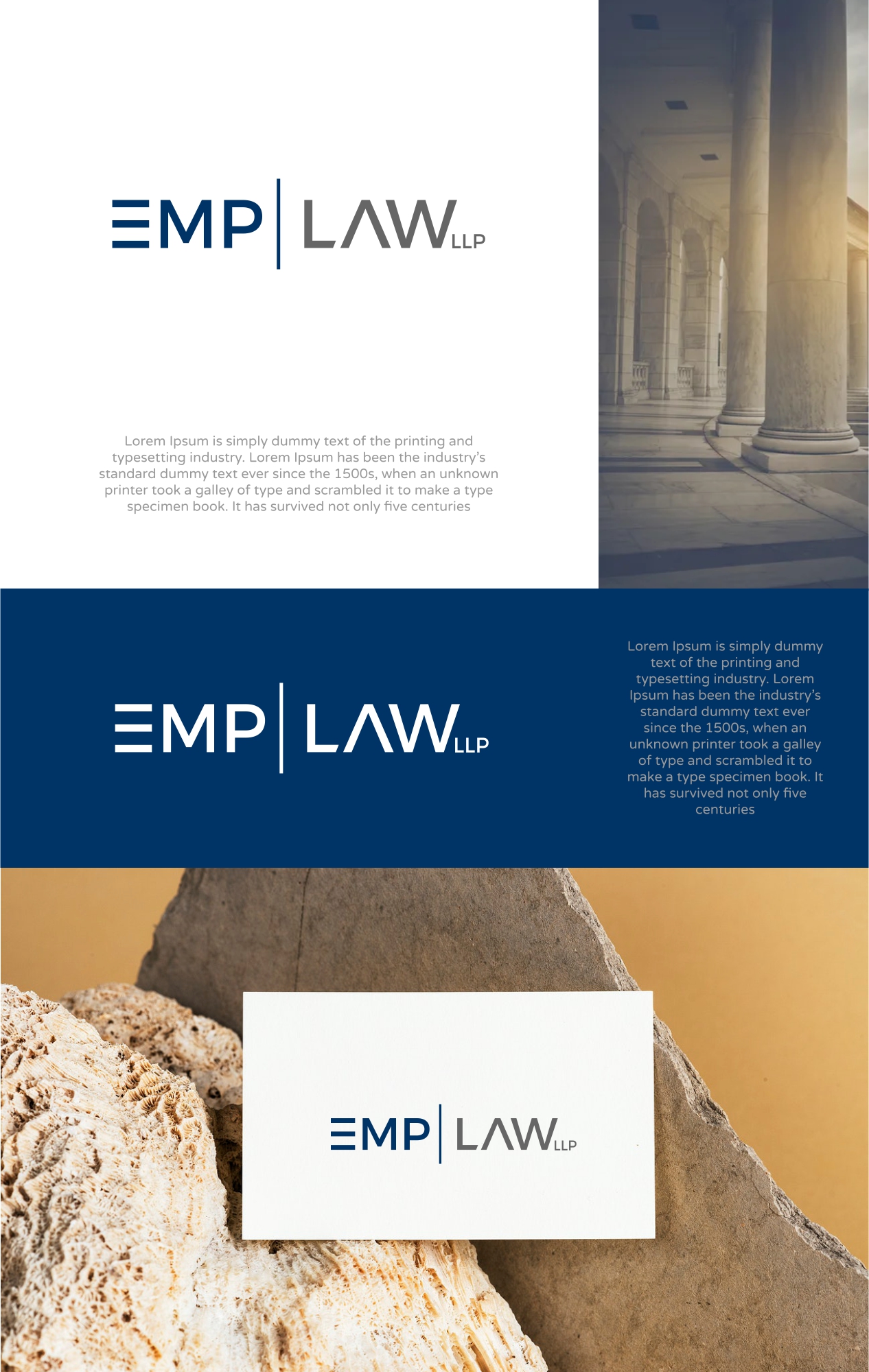 Logo Design by SigmaStudio for this project | Design #30270882