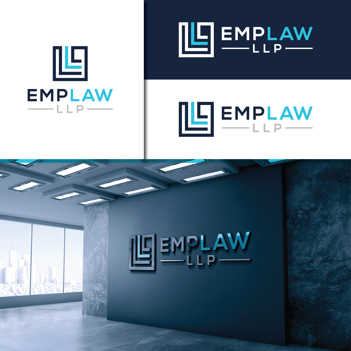 Diseño de Logo por Md Shehidul Islam Rimon para este proyecto | Diseño #30271432