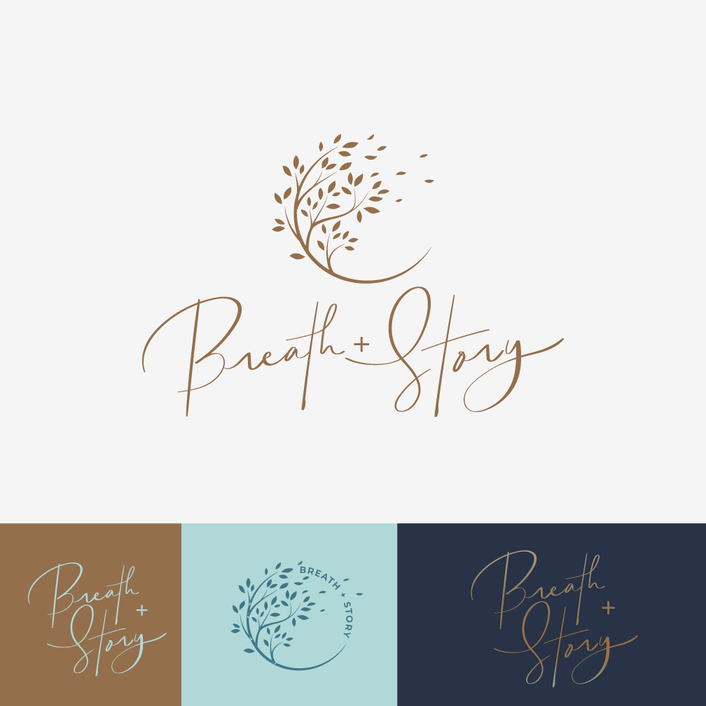 Logo Design by Franabanana for Our Wild Precious Life | Design #30275215