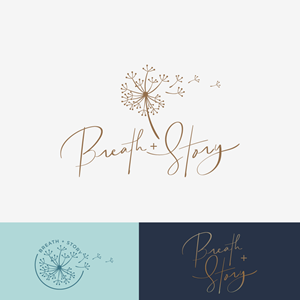 Diseño de Logo por Franabanana para Our Wild Precious Life | Diseño #30302999
