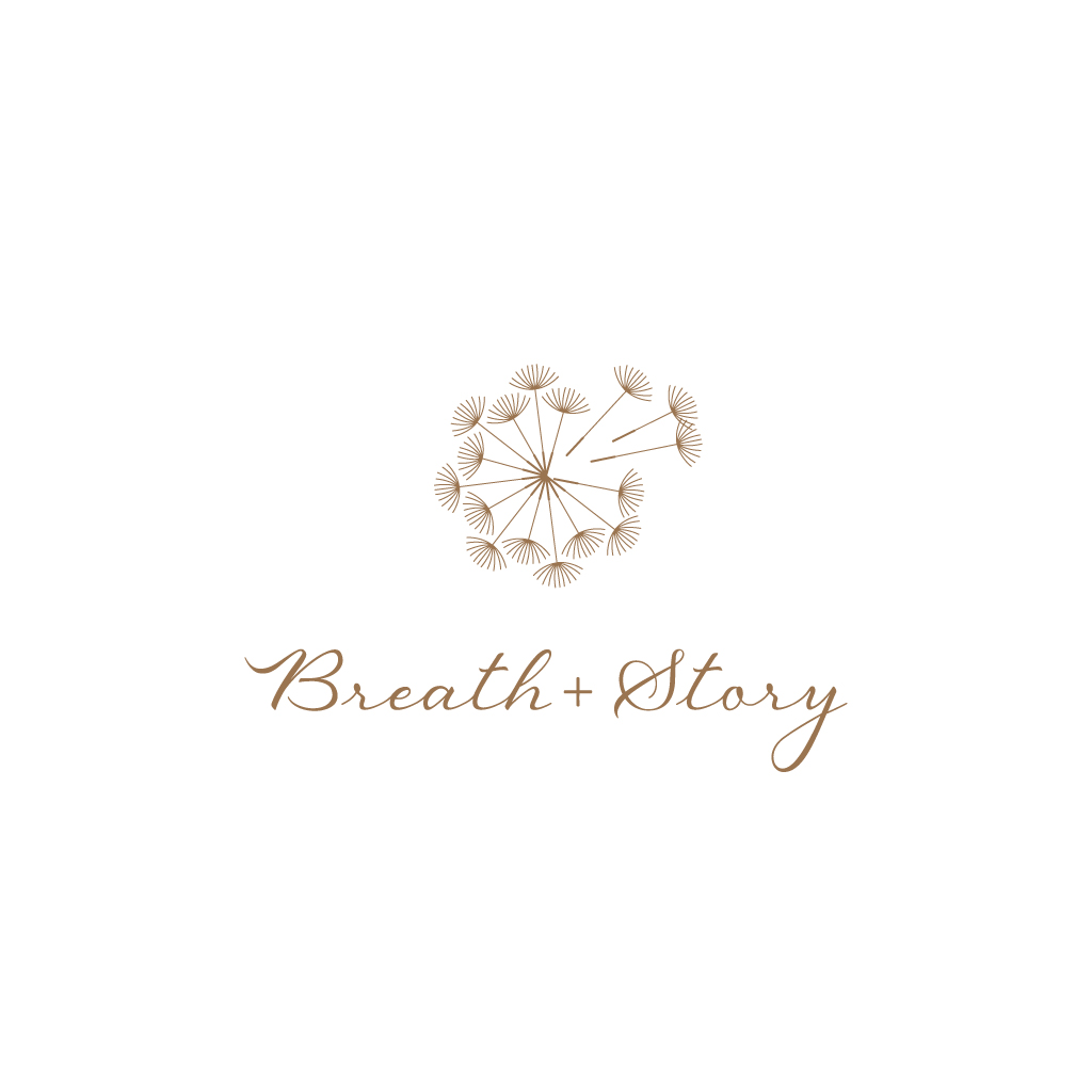 Diseño de Logo por JohnnyCactus para Our Wild Precious Life | Diseño #30270800