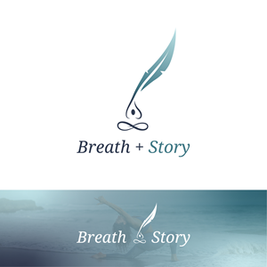 Logo Design by Aljune Castro Designs