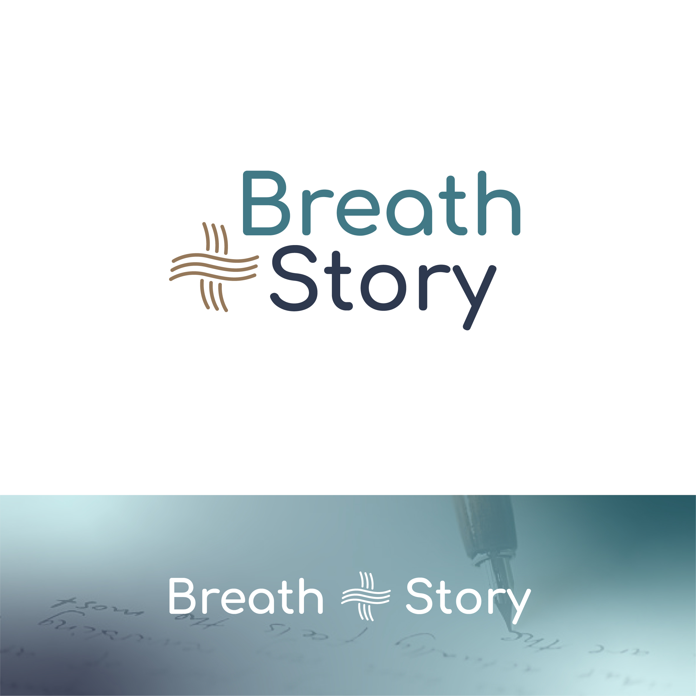 Logo Design by Aljune Castro Designs for Our Wild Precious Life | Design #30283308