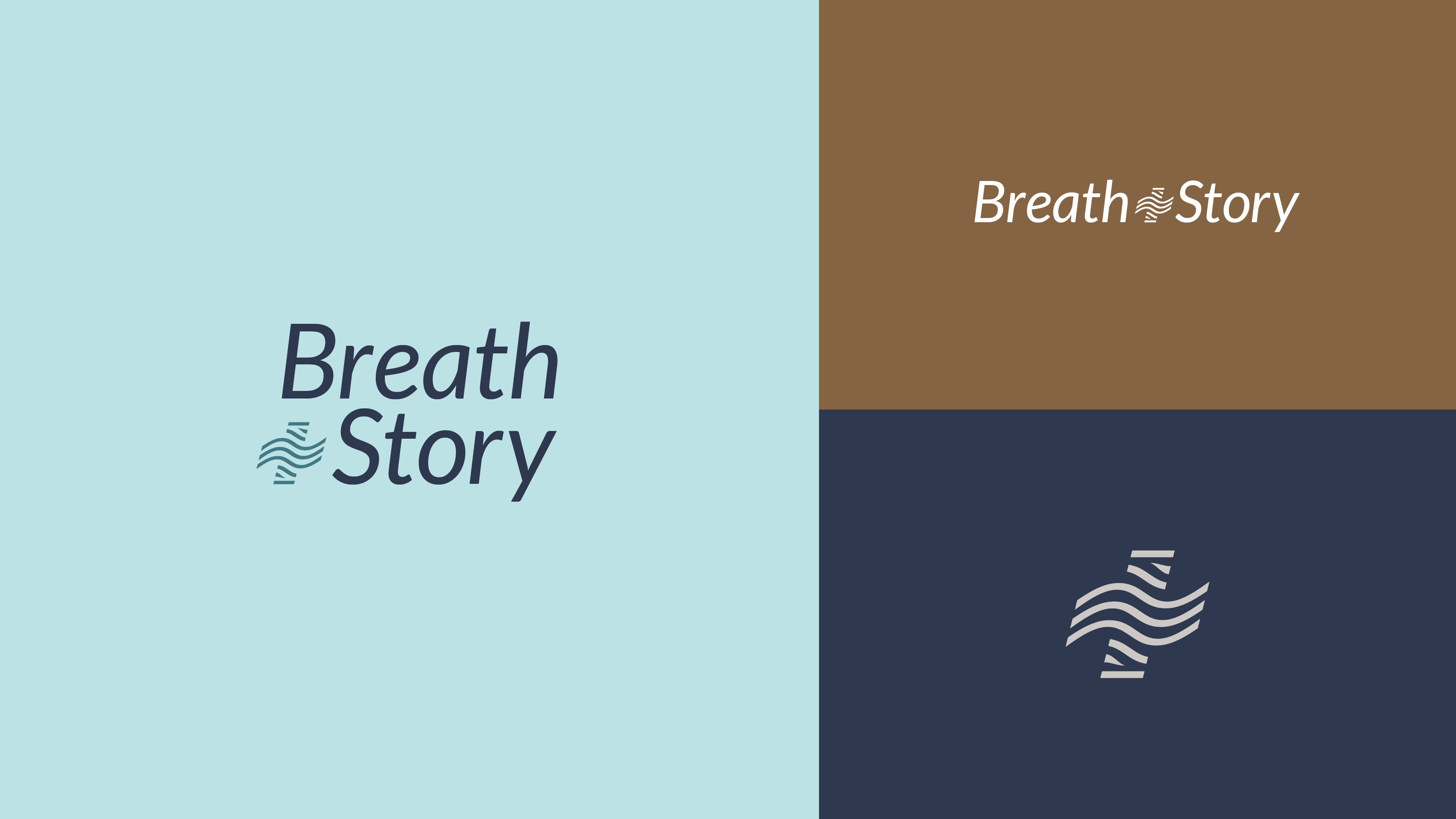 Logo Design by Kryss Denmar for Our Wild Precious Life | Design #30277740