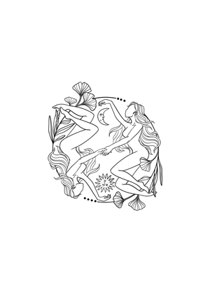 Tattoo-Design von Omelas für dieses Projekt | Design: #30283810