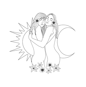 Tattoo-Design von JKIANN08 für dieses Projekt | Design: #30296933