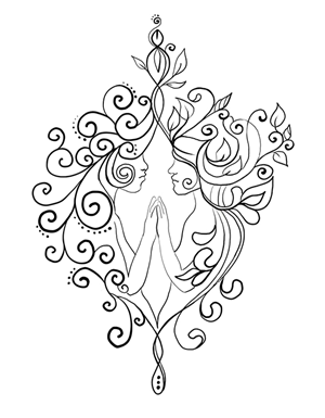 Tattoo-Design von ioio für dieses Projekt | Design: #30297182