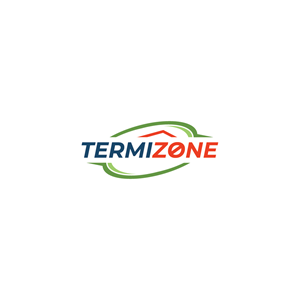 Logo Design by Jerwin Intac for Complete Termite Solutions | Design: #30270608