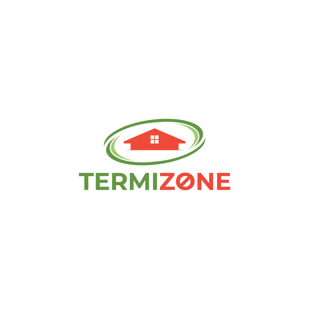 Logo Design by Jerwin Intac for Complete Termite Solutions | Design #30270609