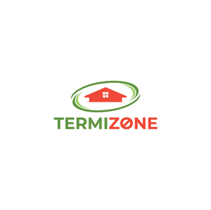Logo Design by Jerwin Intac for Complete Termite Solutions | Design: #30270609