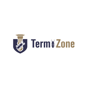 Logo Design by Onse Officials for Complete Termite Solutions | Design #30270477