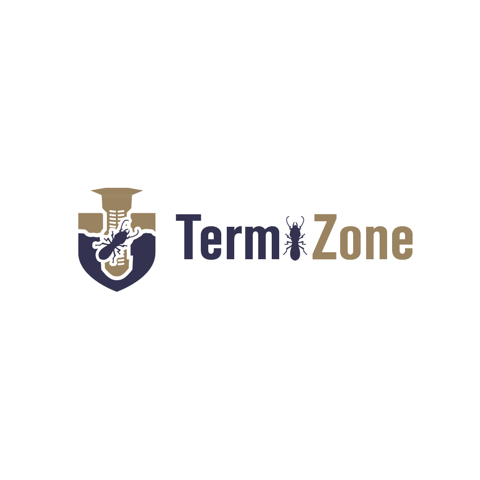 Logo Design by Onse Officials for Complete Termite Solutions | Design #30270577