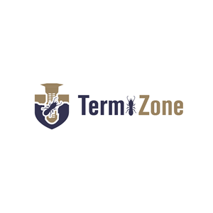 Logo Design by Onse Officials for Complete Termite Solutions | Design: #30270577