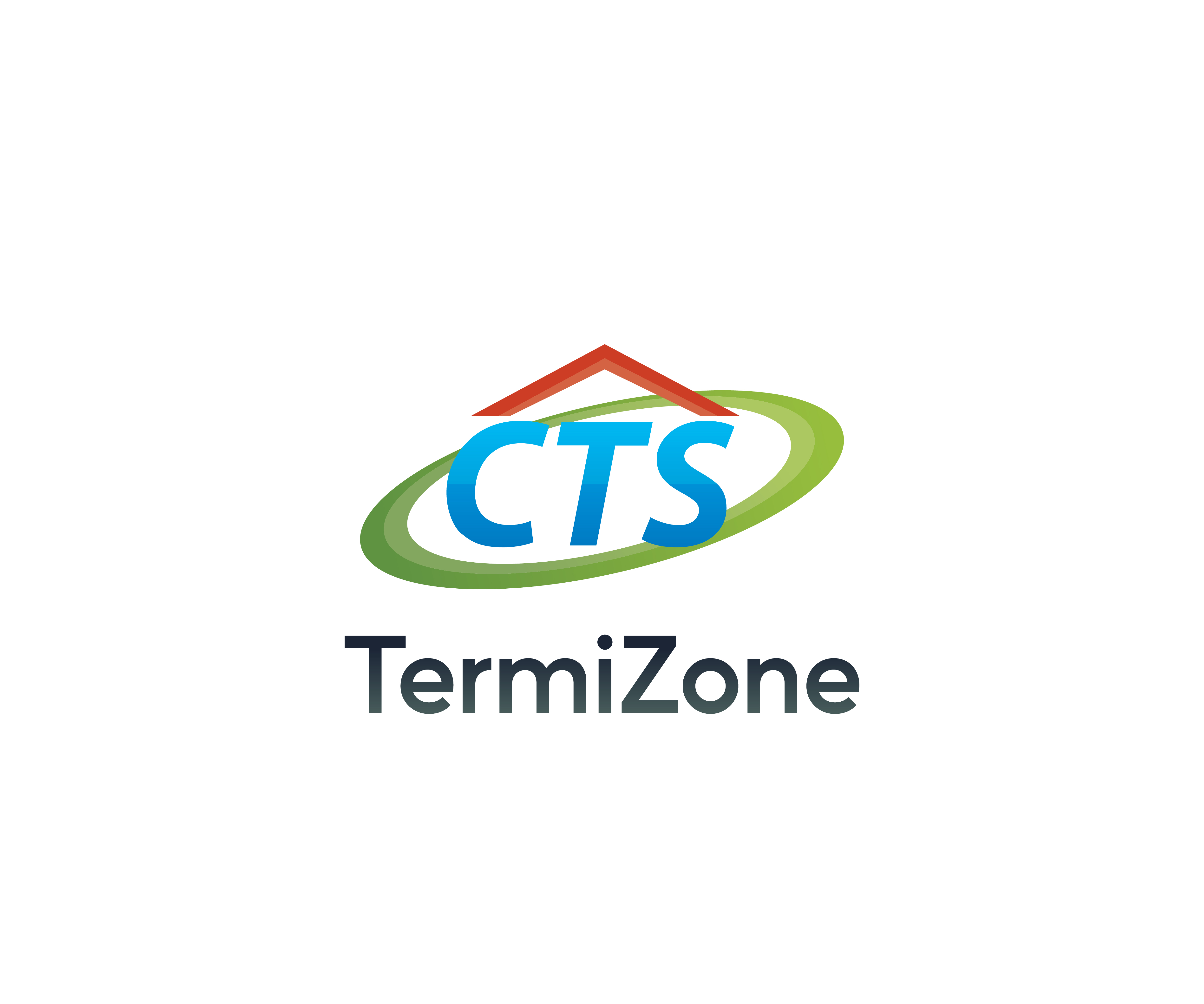 Logo Design by James J. for Complete Termite Solutions | Design #30272772