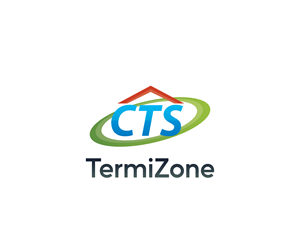 Logo Design by James J. for Complete Termite Solutions | Design: #30272772