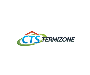 Logo Design by James J. for Complete Termite Solutions | Design: #30272773