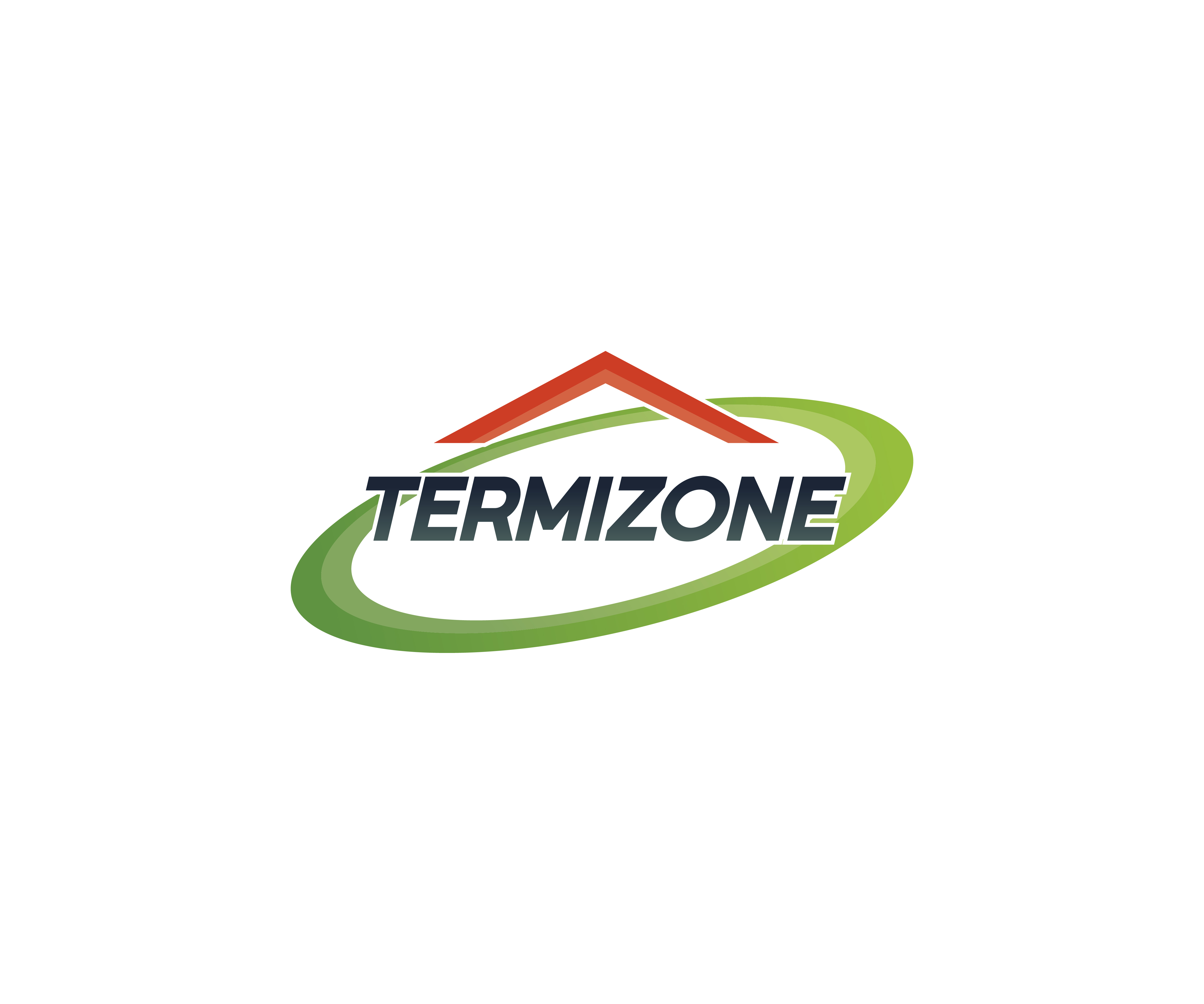 Logo Design by James J. for Complete Termite Solutions | Design #30276526