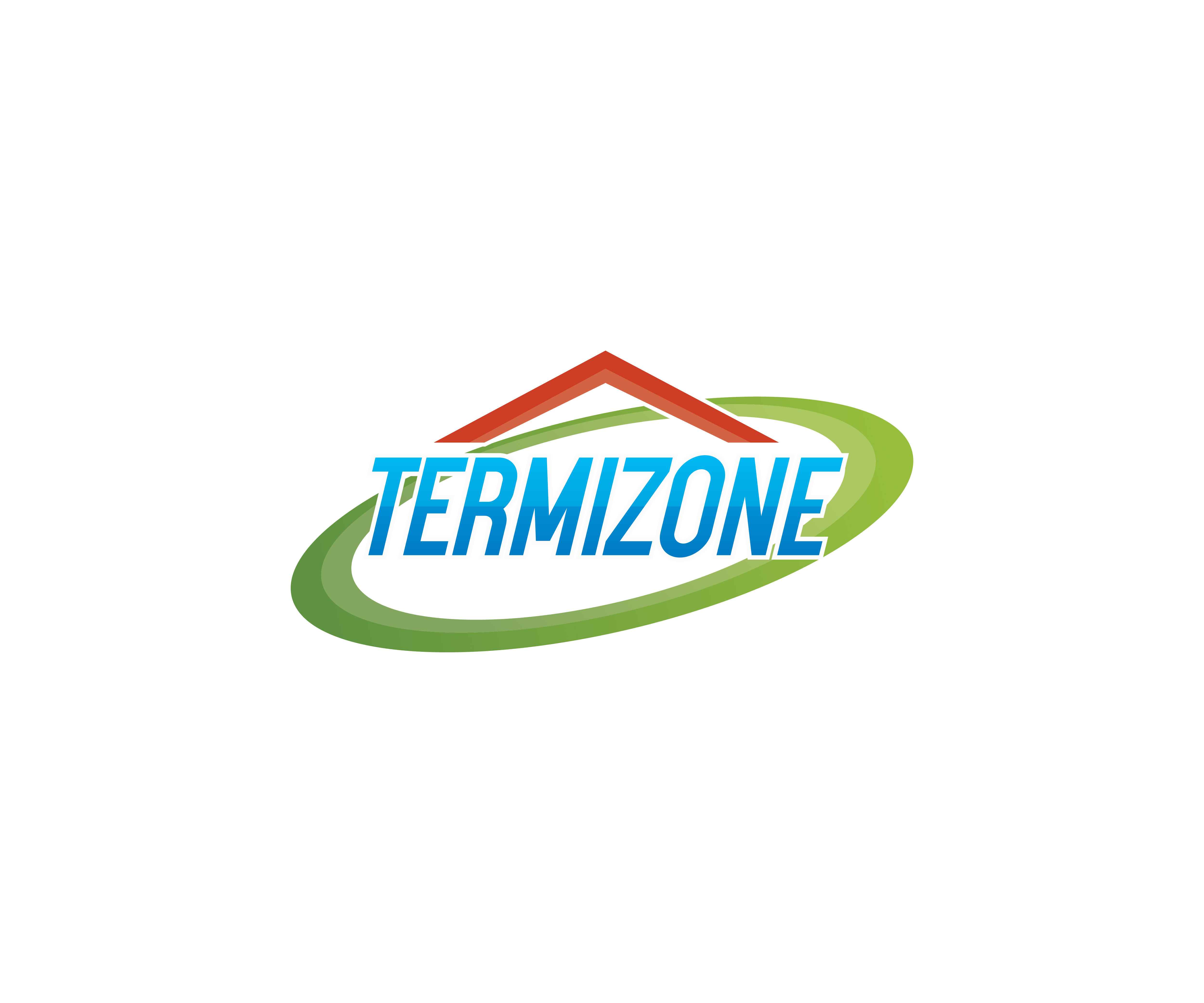 Logo Design by James J. for Complete Termite Solutions | Design #30276527