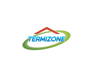 Logo Design by James J.