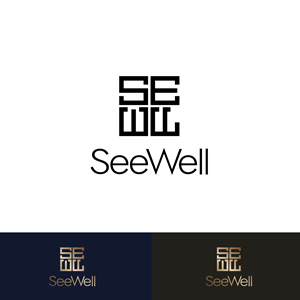 Logo Design by coloratura