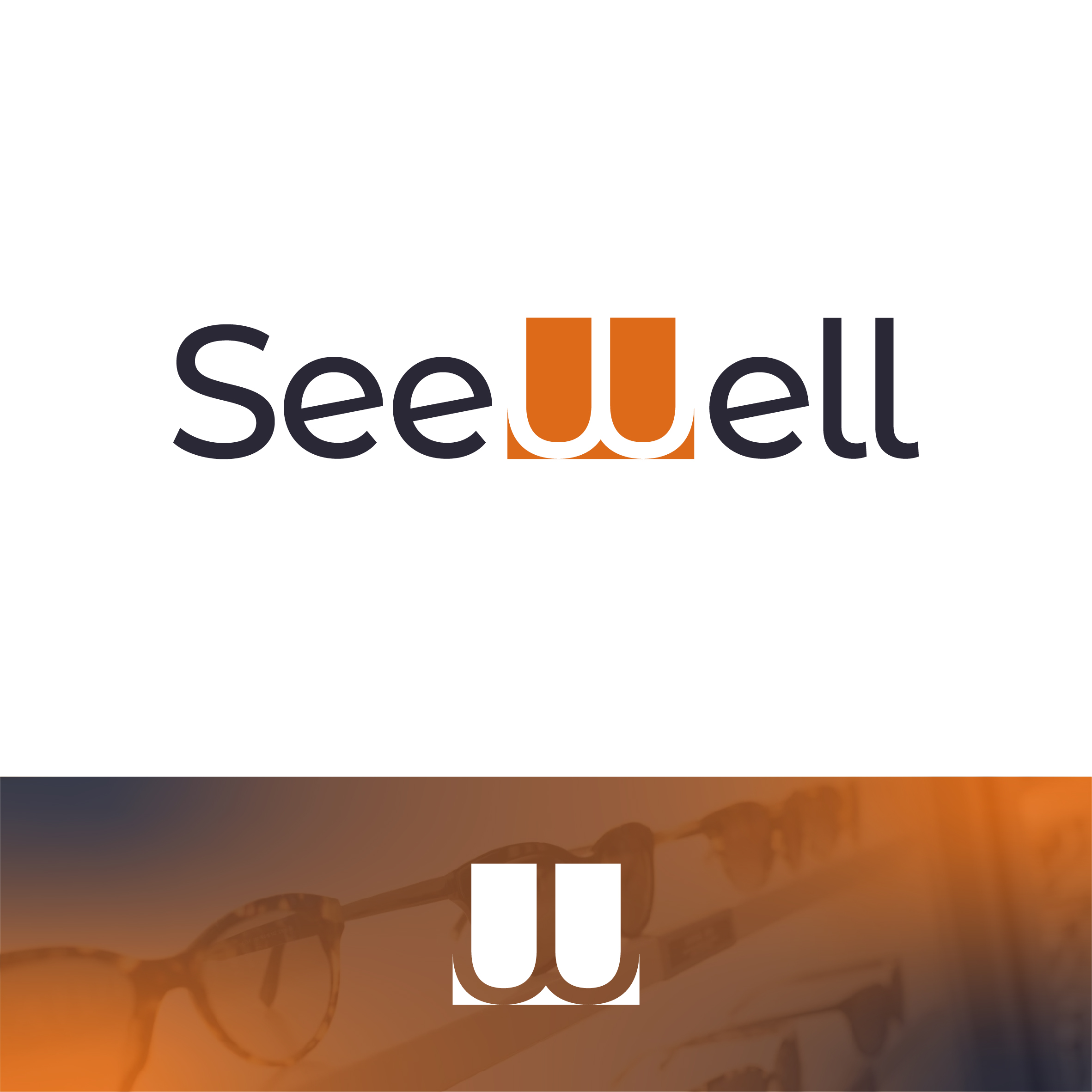 Logo Design by Aljune Castro Designs for this project | Design #30349686