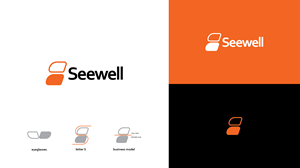 Logo Design by Kryss Denmar
