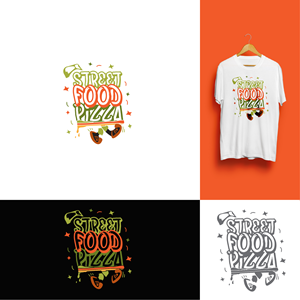 Logo Design by Ak4li™