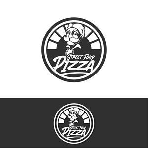 Logo Design by Gina764