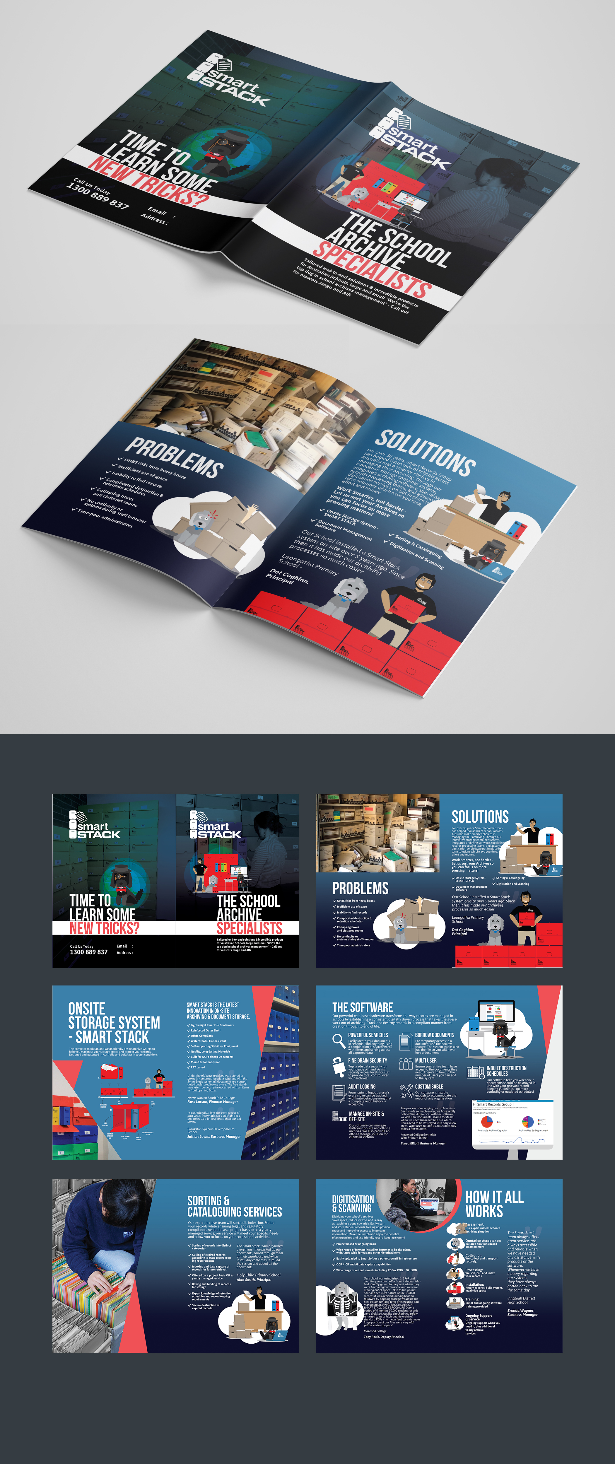 Design de Flyer par Hitbar pour ce projet | Design #30336863
