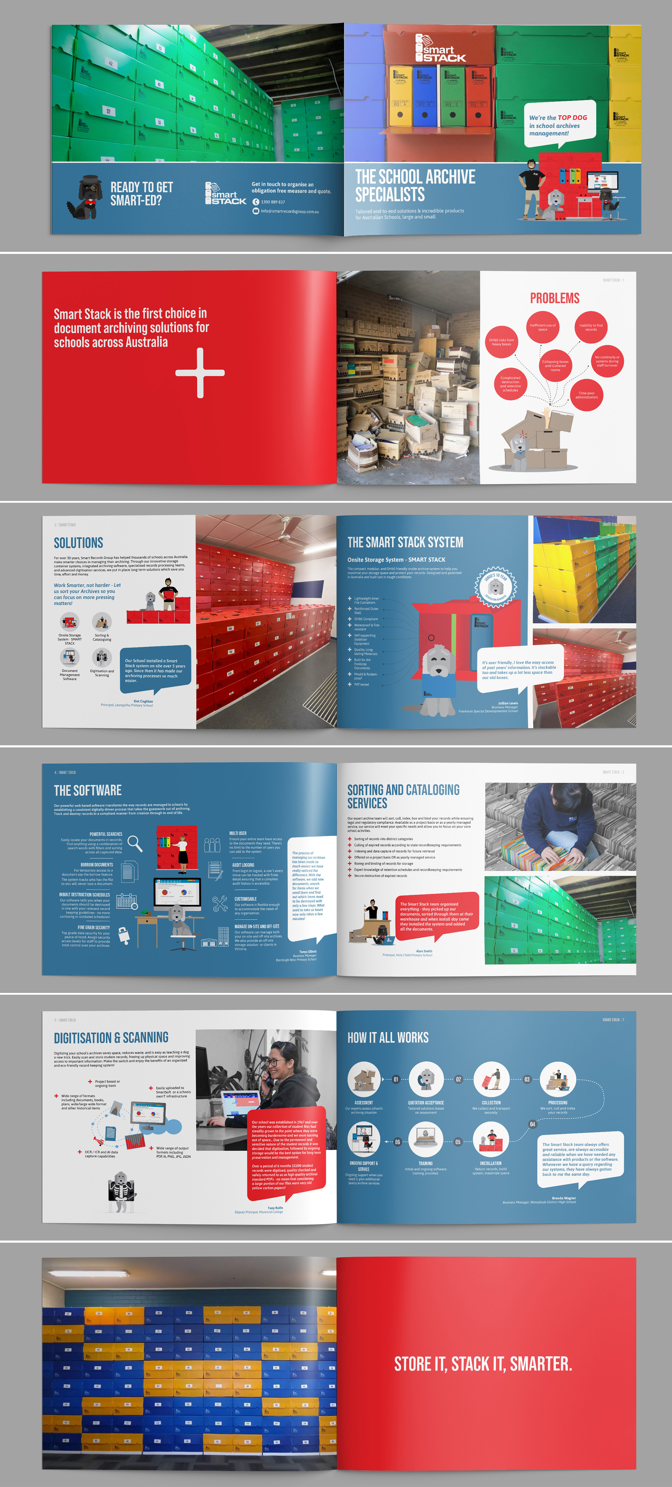 Flyer Design by Gmmieh for this project | Design #30329482