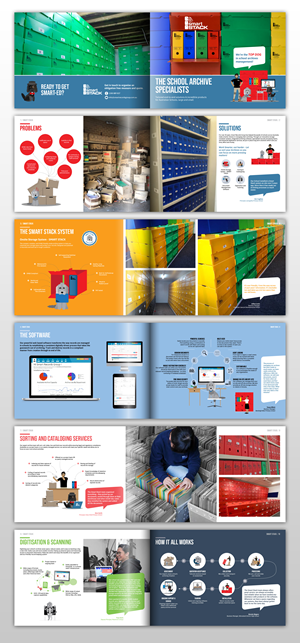 Flyer Design by Gmmieh for this project | Design: #30359891