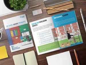 Design de Flyer par Ms Deejay pour ce projet | Design : #30300155