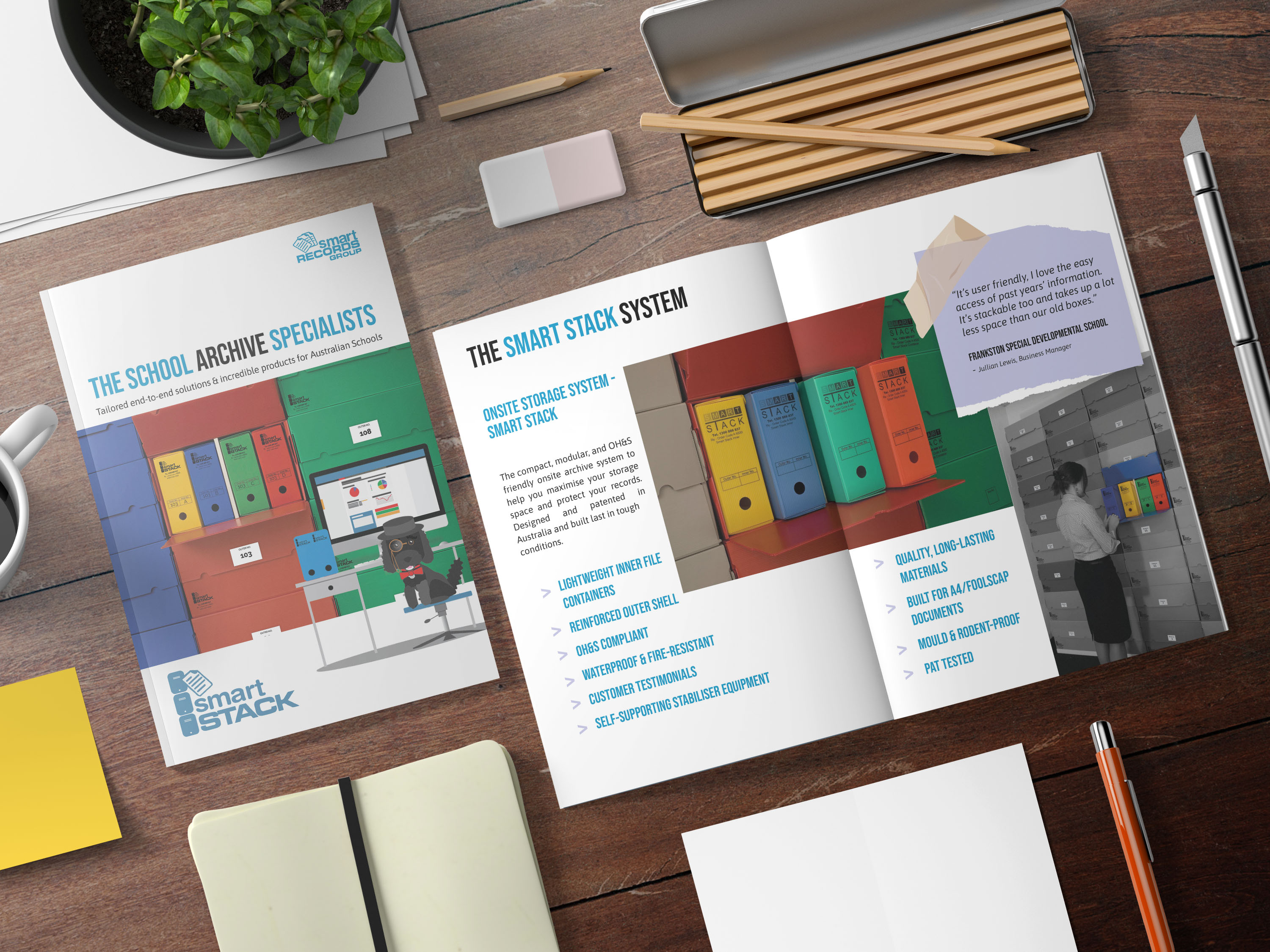 Design de Flyer par Ms Deejay pour ce projet | Design #30300156