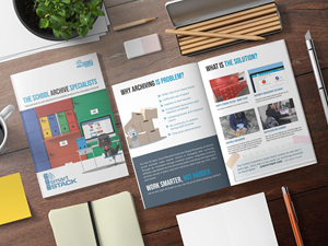 Design de Flyer par Ms Deejay pour ce projet | Design : #30300157