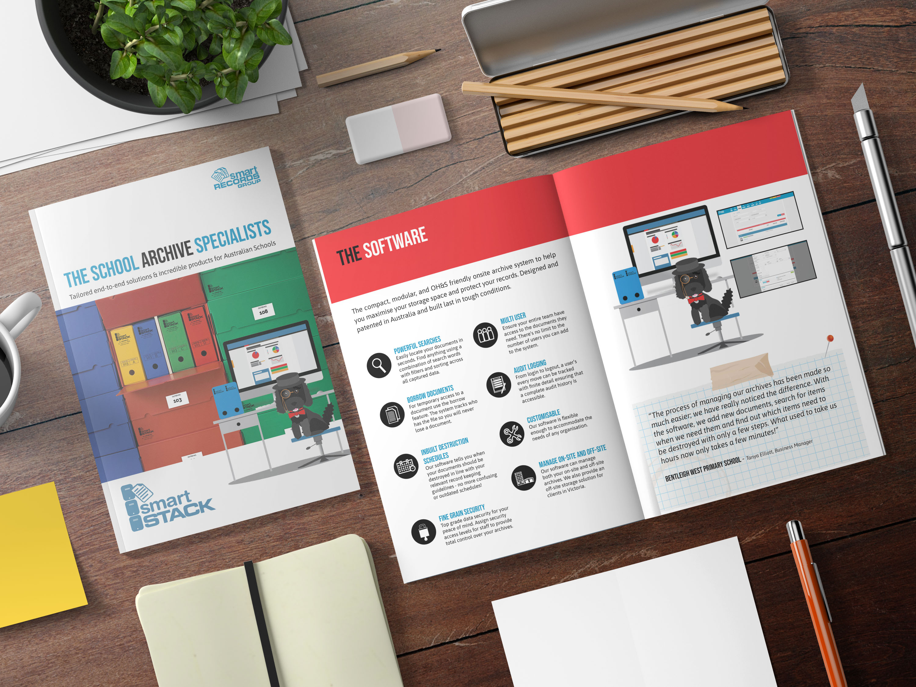 Flyer Design by Ms Deejay for this project | Design #30300158