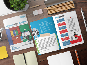 Design de Flyer par Ms Deejay pour ce projet | Design : #30300159