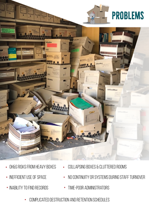 Design de Flyer par sheehan_demetillo pour ce projet | Design : #30336738